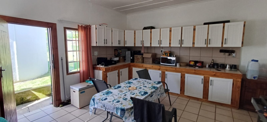 2 Bedroom Property for Sale in Bethlehem Free State